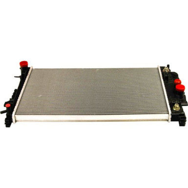 Kühler, Motorkühlung AC230173 Kühler, Motorkühlung AC230173
