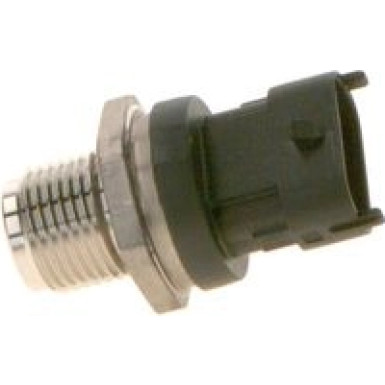 Drucksensor Diverse 0 281 006 086