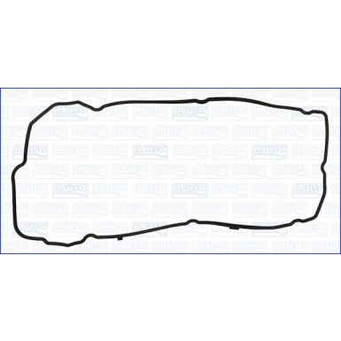Dichtung, Zylinderkopfhaube Mitsubishi Asx 10 11124400