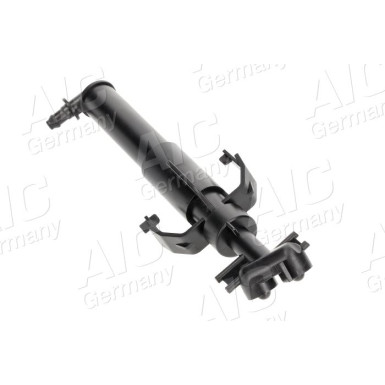 Waschwasserdüse 71830 Waschwasserdüse 71830