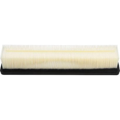 AMC Luftfilter PKW NA-2632 AMC Luftfilter PKW NA-2632