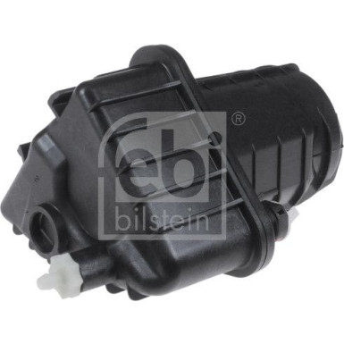 KRAFTSTOFFFILTER FE170359 KRAFTSTOFFFILTER FE170359