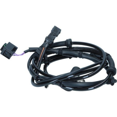 KAMOKA Sensor, Raddrehzahl 1060039 KAMOKA Sensor, Raddrehzahl 1060039