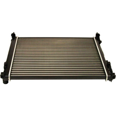 Kühler, Motorkühlung AC276638