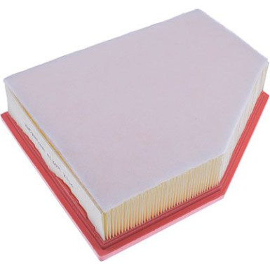 DENCKERMANN Luftfilter A146979