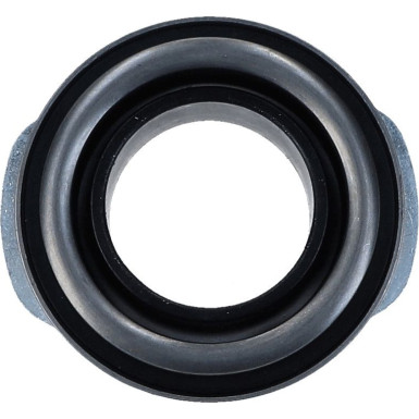 SACHS Ausrücklager 3151 654 318