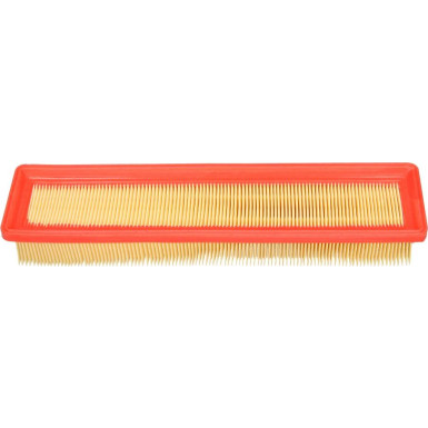 Luftfilter Renault 1.2 16V Clio/Modus 26-0627