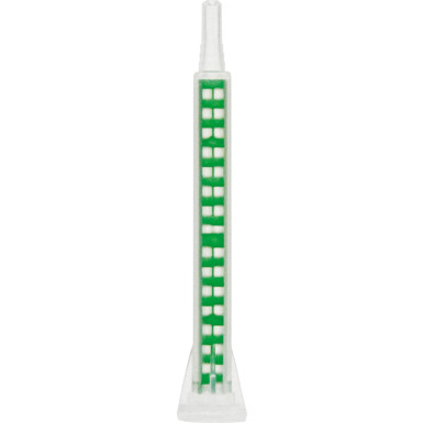 Petec Mischrohr Für 24ml Doppelspritze 50ml Doppelkartusche Für Artikel 98325 98350 98550 98512 Petec Mischrohr Für 24ml Doppelspritze 50ml Doppelkartusche Für Artikel 98325 98350 98550 98512