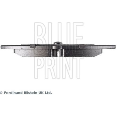 BluePrint Bremsbeläge ADV184210