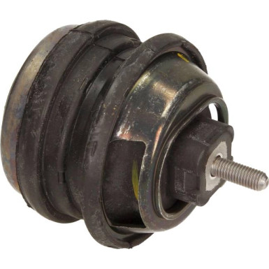 Lagerung, Bmw E39 Le Motor 603651 Lagerung, Bmw E39 Le Motor 603651