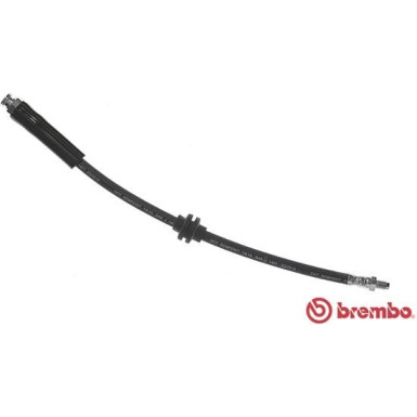 BREMBO Bremsschlauch T 23 188 ESSENTIAL LINE