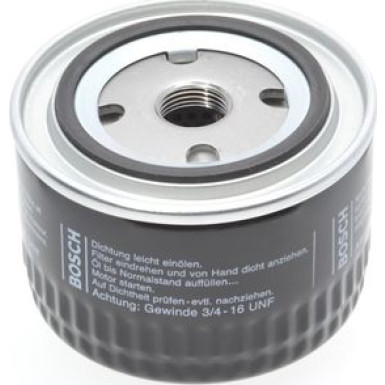 Ölfilter LADA,DACIA,CHEVROLET,RENAULT 0 451 103 274 Ölfilter LADA,DACIA,CHEVROLET,RENAULT 0 451 103 274