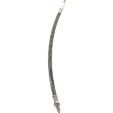 Bremsschlauch LAND ROVER 1987476595