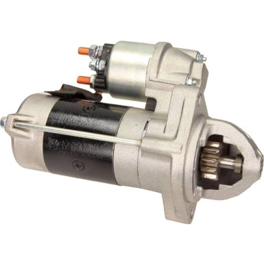 315.120.112 12V.Starter BMW E46,E39 320d,520d 98-03 315120112 315.120.112 12V.Starter BMW E46,E39 320d,520d 98-03 315120112