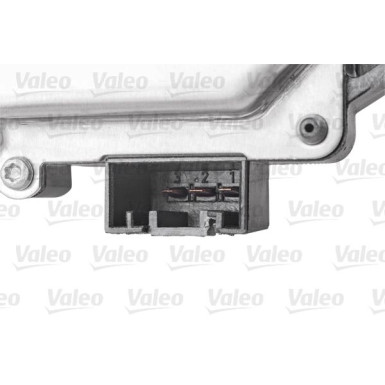 579741 Wischermotor hinten 579741 Wischermotor hinten