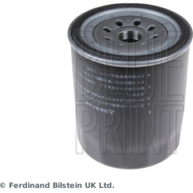 BluePrint Ölfilter ADZ92104 BluePrint Ölfilter ADZ92104
