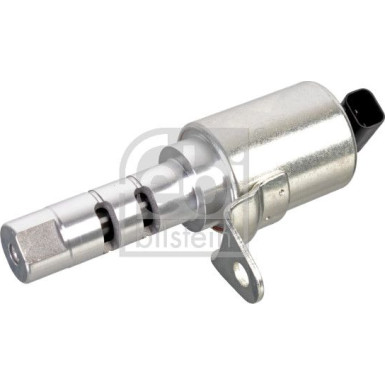 FEBI BILSTEIN Steuerventil, Nockenwellenverstellung 175431 febi Plus FEBI BILSTEIN Steuerventil, Nockenwellenverstellung 175431 febi Plus