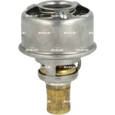 NRF Thermostat, Kühlmittel 725304 NRF Thermostat, Kühlmittel 725304