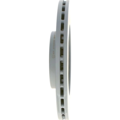 Bremsscheibe VA 0 986 479 395 Bremsscheibe VA 0 986 479 395