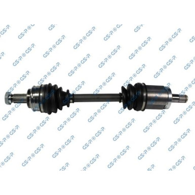 GSP Antriebswelle 299215