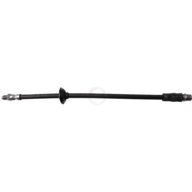 A.B.S. Bremsschlauch SL 6065