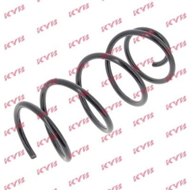 KYB Fahrwerksfeder Bmw S. 3 (E90, E91, E92) 2.0 01/05 RH3487