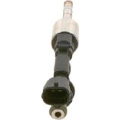 Einspritzventil JAGUAR,LAND ROVER 07 0 261 500 298