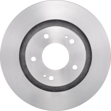 Bremsscheibe VA 0 986 479 372 Bremsscheibe VA 0 986 479 372