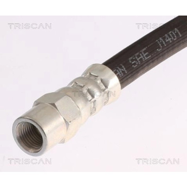 Bremsschlauch 815023101