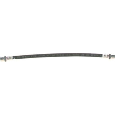 Bremsschlauch TOYOTA RAV4 1987476205