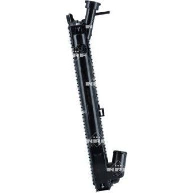 Kühler, Motorkühlung 52154