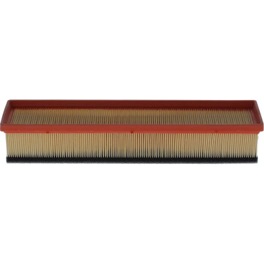 Luftfilter DACIA,RENAULT F 026 400 051