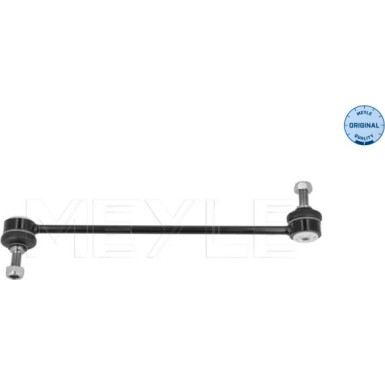 Koppelstange Fiat P. Doblo 10- Opel Combo 06- Le/Pr 2160600036