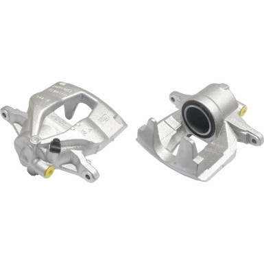 Bremssattel VA re 0 986 135 077 Bremssattel VA re 0 986 135 077