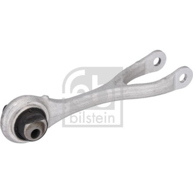 Lenker, Radaufhängung 183054 Lenker, Radaufhängung 183054