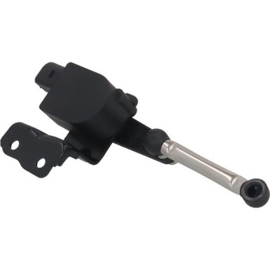 KAMOKA Sensor, Leuchtweiteregulierung 4310017 KAMOKA Sensor, Leuchtweiteregulierung 4310017