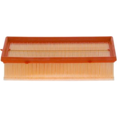 Luftfilter DACIA,RENAULT F 026 400 323
