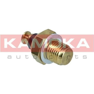 KAMOKA Sensor, Öltemperatur 4080049 KAMOKA Sensor, Öltemperatur 4080049