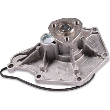 HEPU Wasserpumpe P582 HEPU Wasserpumpe P582