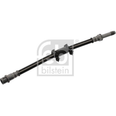 FEBI BILSTEIN Bremsschlauch 45211 FEBI BILSTEIN Bremsschlauch 45211