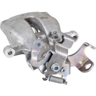 A.B.S. MP Bremssattel 530321
