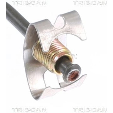Bremsschlauch 815028270
