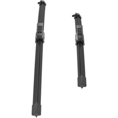Bosch Scheibenwischer Aerotwin A199S 3397014199 Bosch Scheibenwischer Aerotwin A199S 3397014199