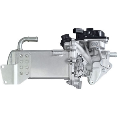 HELLA AGR-Modul 6NU 358 167-031 HELLA AGR-Modul 6NU 358 167-031