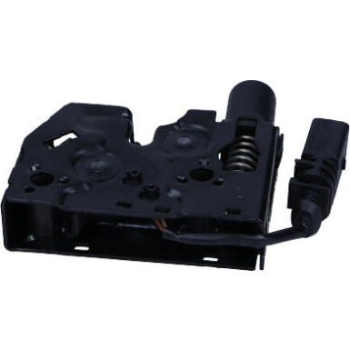 Original VAGMotordeckelschloss Audi A3 13-Le/Pr 8V0823509A