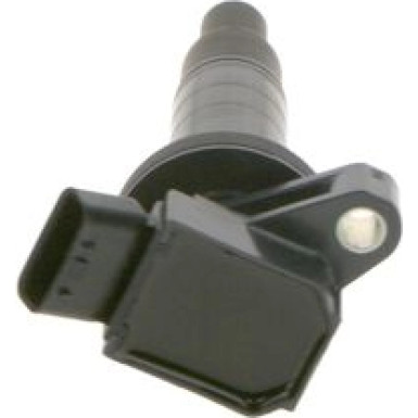 Zündspule TOYOTA YARIS 1.0 VVT-i 05-11 0 986 AG0 503