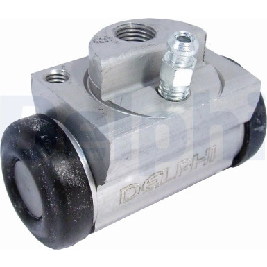 Radbremszylinder LW90076 Radbremszylinder LW90076