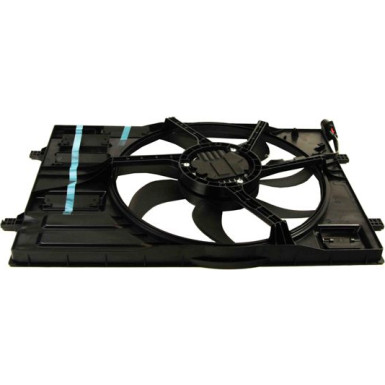 Lüfter , Motorkühlung AC230107 Lüfter , Motorkühlung AC230107