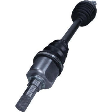 Antriebswelle 49-1186