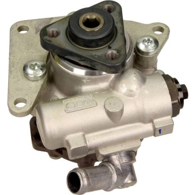Servopumpe BMW 5,6 03 K S01 000 681 Servopumpe BMW 5,6 03 K S01 000 681
